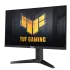 Asus TUF Gaming VG259QL5A 24.5" FHD 200Hz Gaming Monitor